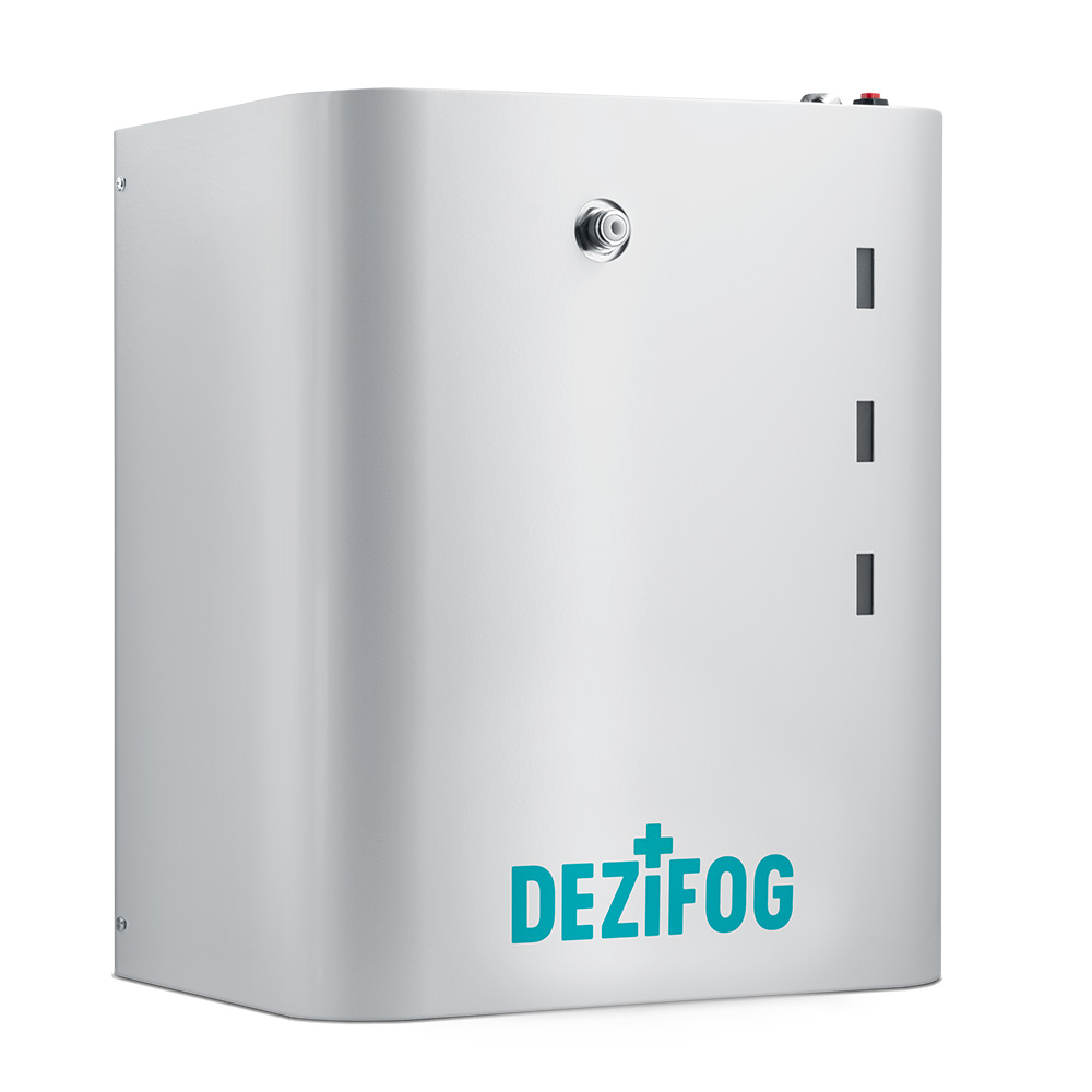 dezifog 1500