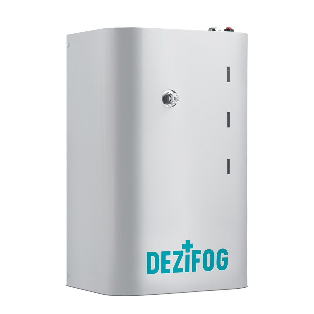 dezifog 250 500 1